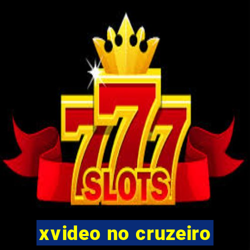 xvideo no cruzeiro